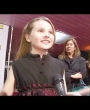 Wire-CriticsChoice2007Interview-00011.png