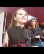 Wire-CriticsChoice2007Interview-00012.png