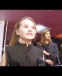 Wire-CriticsChoice2007Interview-00014.png