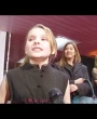 Wire-CriticsChoice2007Interview-00015.png