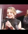 Wire-CriticsChoice2007Interview-00019.png
