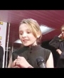 Wire-CriticsChoice2007Interview-00020.png