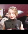 Wire-CriticsChoice2007Interview-00021.png