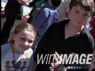 Wire-HerbiePremiere-00012.png Wire-HerbiePremiere-00012.png