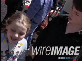 Wire-HerbiePremiere-00018.png Wire-HerbiePremiere-00018.png