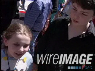 Wire-HerbiePremiere-00020.png Wire-HerbiePremiere-00020.png