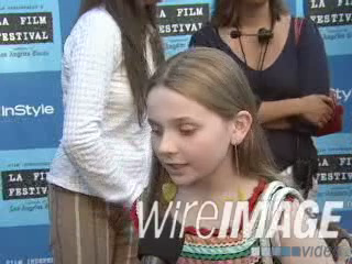 Wire-LMSscreening-00031.png
