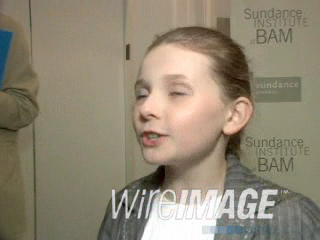 Wire-BAMSundanceopening-00009.png Wire-BAMSundanceopening-00009.png