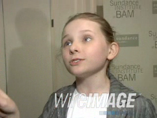 Wire-BAMSundanceopening-00019.png