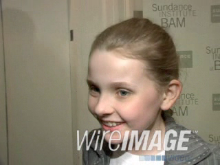 Wire-BAMSundanceopening-00021.png