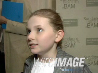 Wire-BAMSundanceopening-00032.png