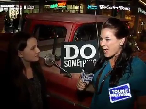 YoungHollywood-DoSomething-00004.png YoungHollywood-DoSomething-00004.png