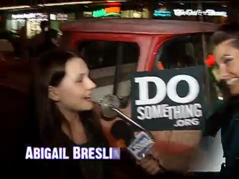 YoungHollywood-DoSomething-00009.png YoungHollywood-DoSomething-00009.png