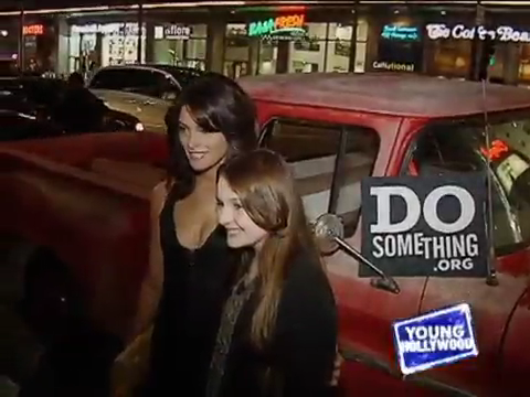 YoungHollywood-DoSomething-00023.png YoungHollywood-DoSomething-00023.png