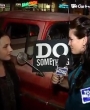 YoungHollywood-DoSomething-00005.png
