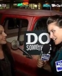 YoungHollywood-DoSomething-00006.png