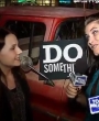 YoungHollywood-DoSomething-00007.png