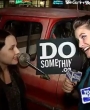 YoungHollywood-DoSomething-00008.png