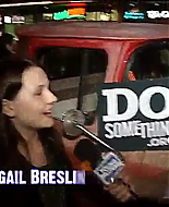 Filename=YoungHollywood-DoSomething-00009.png
Filesize=273KiB
Dimensions=480x360
Date added=Jan 09, 2010 YoungHollywood-DoSomething-00009.png