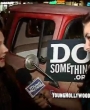 YoungHollywood-DoSomething-00014.png