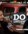 YoungHollywood-DoSomething-00015.png