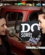 YoungHollywood-DoSomething-00016.png