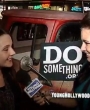 YoungHollywood-DoSomething-00017.png