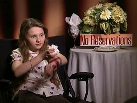 interview001000006.png