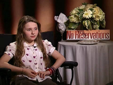 interview001000106.png interview001000106.png