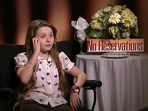 interview001000155.png interview001000155.png