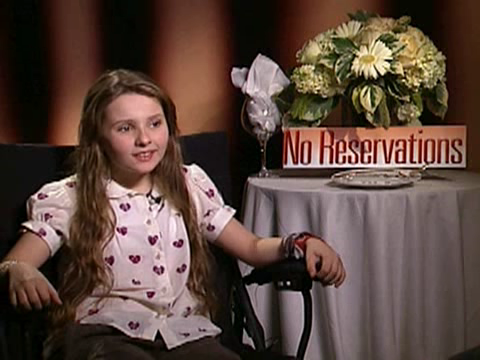 interview001000217.png