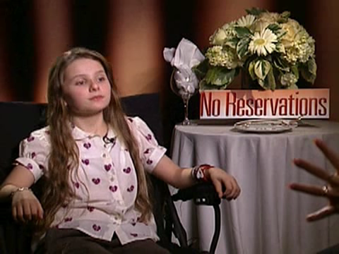 interview001000375.png interview001000375.png