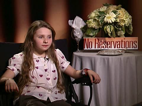 interview001000377.png
