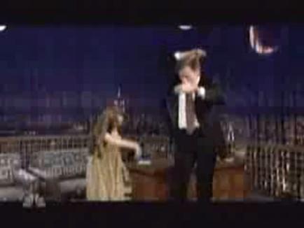 abigailconan_0172.jpg