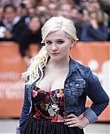 Filename=0045.jpg
Filesize=364KiB
Dimensions=2000x3000
Date added=Jun 23, 2014 0045.jpg