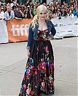 Filename=0048.jpg
Filesize=707KiB
Dimensions=2000x3000
Date added=Jun 23, 2014 0048.jpg