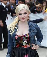 Filename=0057.jpg
Filesize=374KiB
Dimensions=2000x3000
Date added=Jun 23, 2014 0057.jpg