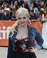 Filename=0058.jpg
Filesize=361KiB
Dimensions=2000x3000
Date added=Jun 23, 2014 0058.jpg