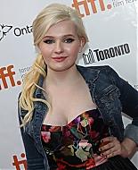 Filename=0061.jpg
Filesize=394KiB
Dimensions=2000x3000
Date added=Jun 23, 2014 0061.jpg