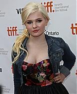 Filename=0062.jpg
Filesize=343KiB
Dimensions=2000x3000
Date added=Jun 23, 2014 0062.jpg