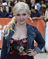 Filename=0064.jpg
Filesize=385KiB
Dimensions=2000x3000
Date added=Jun 23, 2014 0064.jpg