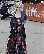 Filename=0068.jpg
Filesize=483KiB
Dimensions=2000x2965
Date added=Jun 23, 2014 0068.jpg