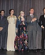 Filename=0071.jpg
Filesize=437KiB
Dimensions=3000x2000
Date added=Jun 23, 2014 0071.jpg