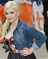 Filename=0072.jpg
Filesize=561KiB
Dimensions=2000x2550
Date added=Jun 23, 2014 0072.jpg