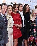 Filename=0074.jpg
Filesize=423KiB
Dimensions=3000x2000
Date added=Jun 23, 2014 0074.jpg
