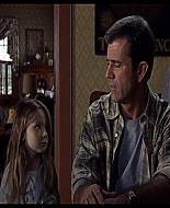 signs_cap001133.png