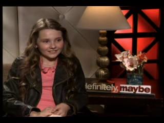 AbigailBreslin-59.jpg AbigailBreslin-59.jpg
