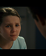 Filename=vlcsnap-1337296.png
Filesize=437KiB
Dimensions=853x480
Date added=Jun 25, 2008 vlcsnap-1337296.png
