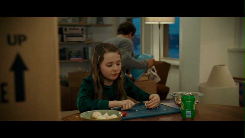 vlcsnap-1318479.png vlcsnap-1318479.png
