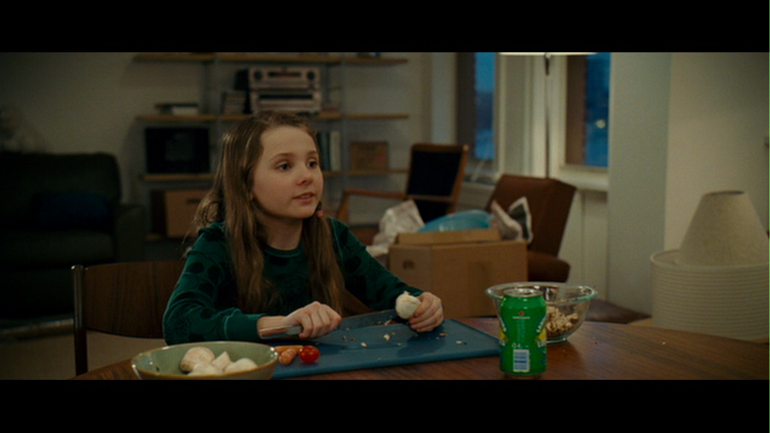 vlcsnap-1318819.png vlcsnap-1318819.png